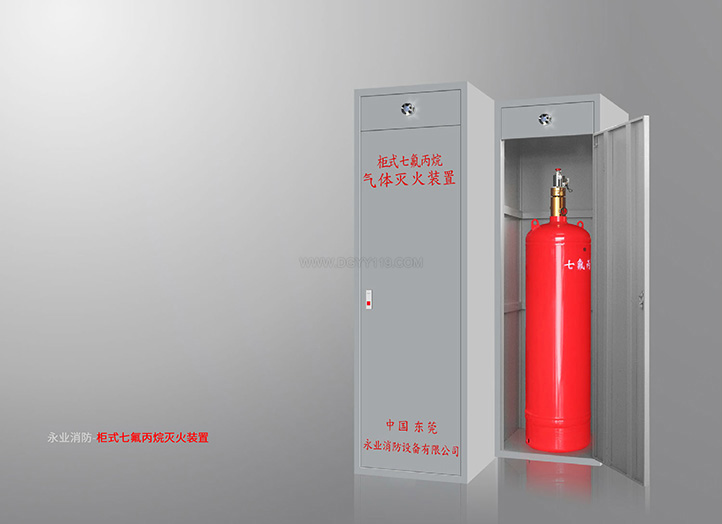 1566811798866961.jpg 6364177885603037505129048.jpg