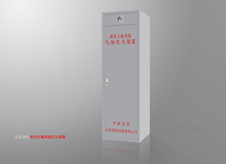 1566811934595731.jpg 6363044460528037501640507.jpg