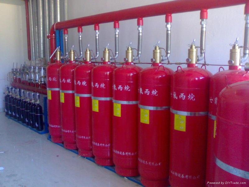 1577062996654973.jpg 1355297529.jpg