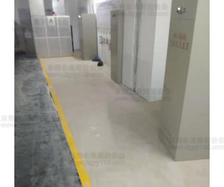 1578121416172835.jpg 柜式七氟丙烷圖片5.jpg