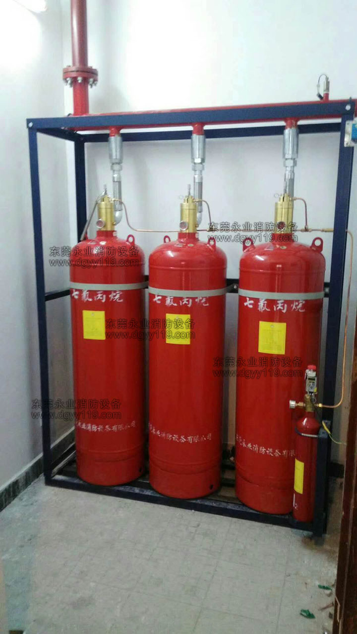 1578124134686831.jpg 廣東輕工職業(yè)技術學院南海校區(qū)2.jpg