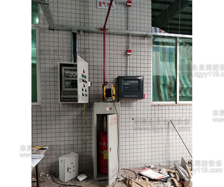 1578124553136538.jpg 廢氣處理設備滅火1.jpg