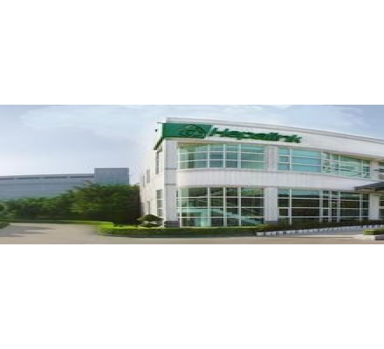 深圳市海普瑞藥業(yè)有限公司